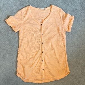 Soft Surroundings dress